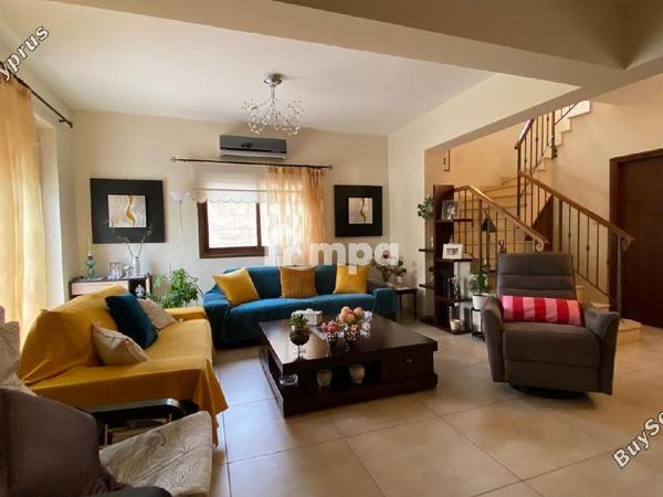 4 bedroom detached house for sale strovolos nicosia 1786547 image 5908491
