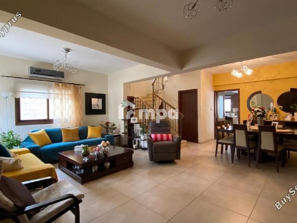 4 bedroom detached house for sale strovolos nicosia 1786547 image 5908495