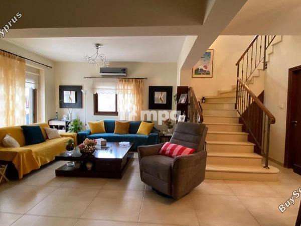 4 bedroom detached house for sale strovolos nicosia 1786547 image 5908496