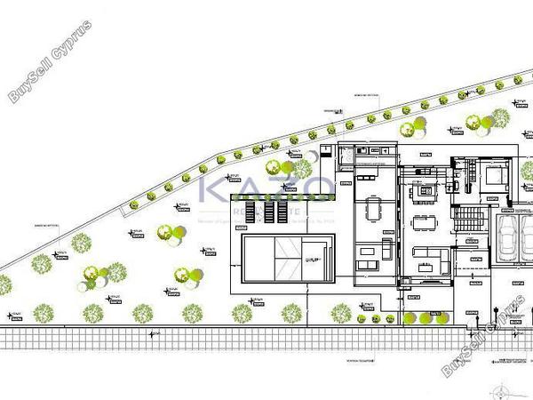 4 bedroom detached house for sale trimiklini limassol 7513547 image 15185370