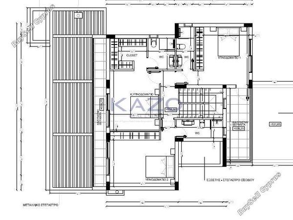 4 bedroom detached house for sale trimiklini limassol 7513547 image 15185371
