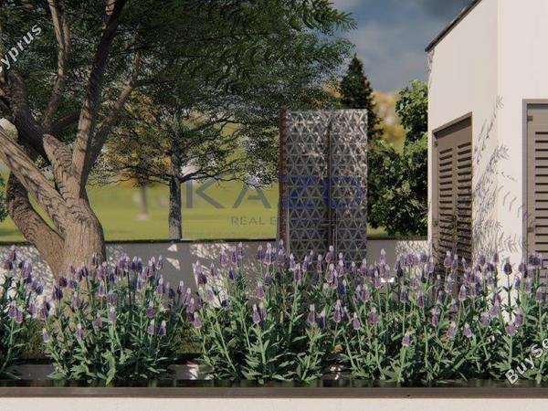 4 bedroom detached house for sale trimiklini limassol 7513547 image 15185372
