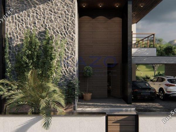 4 bedroom detached house for sale trimiklini limassol 7513547 image 15185373
