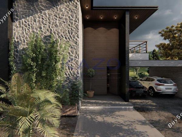 4 bedroom detached house for sale trimiklini limassol 7513547 image 15185374