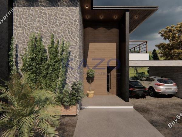 4 bedroom detached house for sale trimiklini limassol 7513547 image 15185375