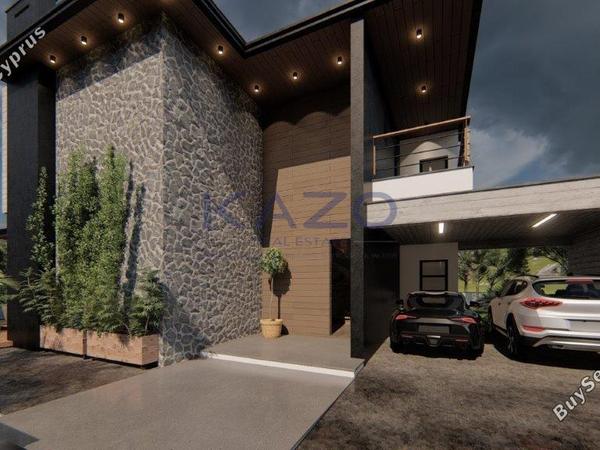 4 bedroom detached house for sale trimiklini limassol 7513547 image 15185376