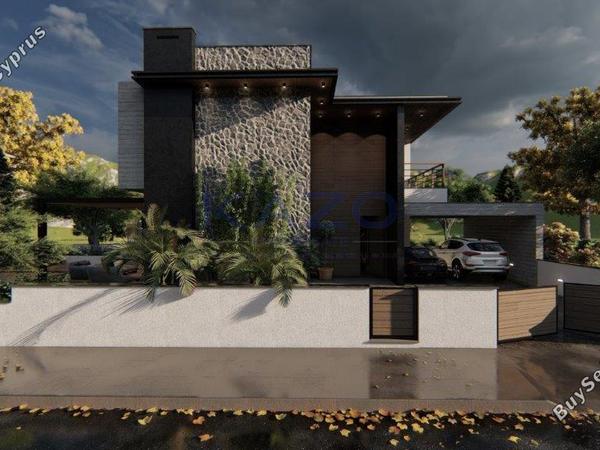 4 bedroom detached house for sale trimiklini limassol 7513547 image 15185378