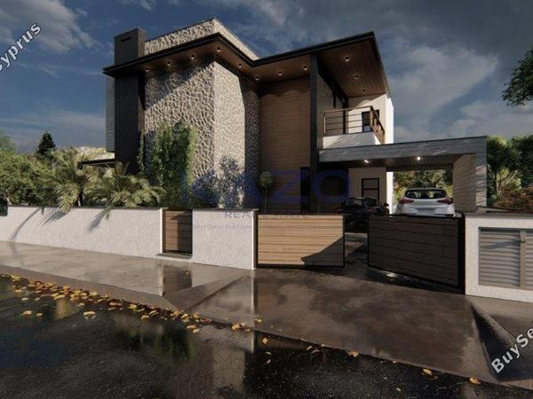 4 bedroom detached house for sale trimiklini limassol 7513547 image 15185380