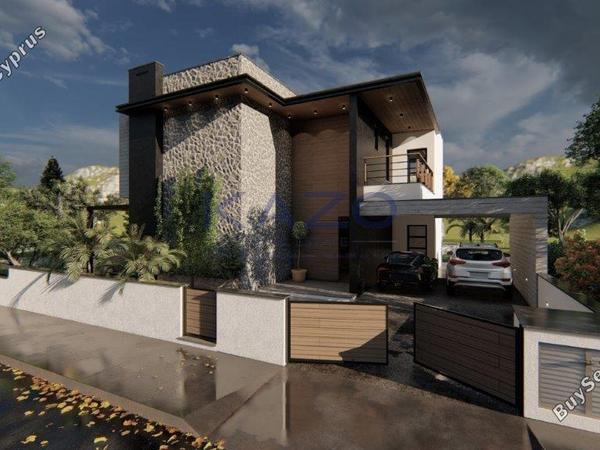 4 bedroom detached house for sale trimiklini limassol 7513547 image 15185383