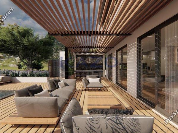 4 bedroom detached house for sale trimiklini limassol 7513547 image 15185386