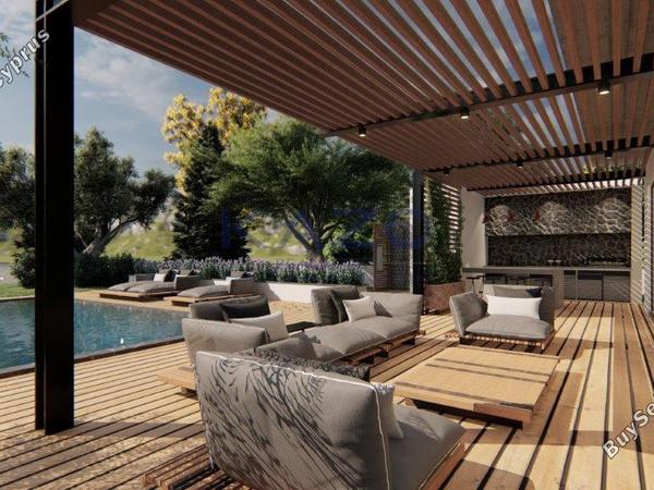 4 bedroom detached house for sale trimiklini limassol 7513547 image 15185390