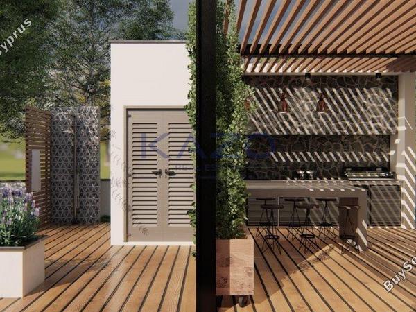 4 bedroom detached house for sale trimiklini limassol 7513547 image 15185393