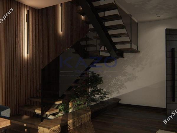 4 bedroom detached house for sale trimiklini limassol 7513547 image 15185395