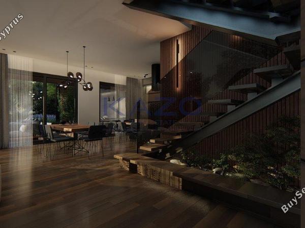 4 bedroom detached house for sale trimiklini limassol 7513547 image 15185397