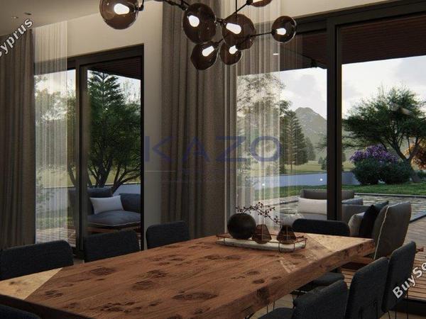 4 bedroom detached house for sale trimiklini limassol 7513547 image 15185399