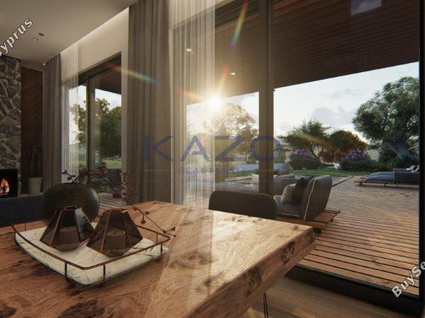 4 bedroom detached house for sale trimiklini limassol 7513547 image 15185401