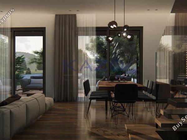 4 bedroom detached house for sale trimiklini limassol 7513547 image 15185403