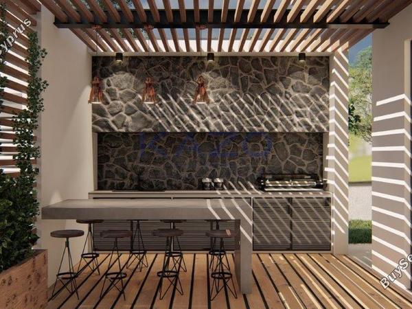 4 bedroom detached house for sale trimiklini limassol 7513547 image 15185404