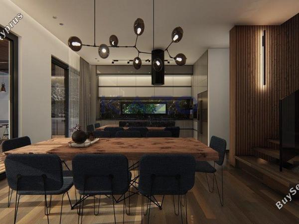 4 bedroom detached house for sale trimiklini limassol 7513547 image 15185405