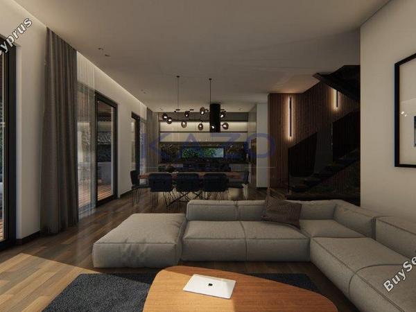 4 bedroom detached house for sale trimiklini limassol 7513547 image 15185408