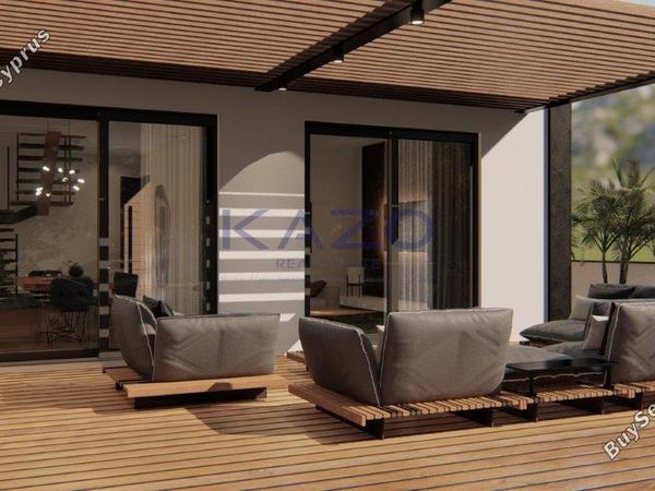 4 bedroom detached house for sale trimiklini limassol 7513547 image 15185410