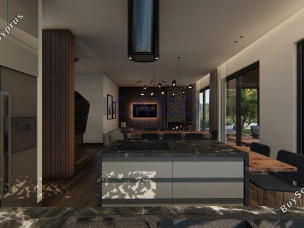 4 bedroom detached house for sale trimiklini limassol 7513547 image 15185411