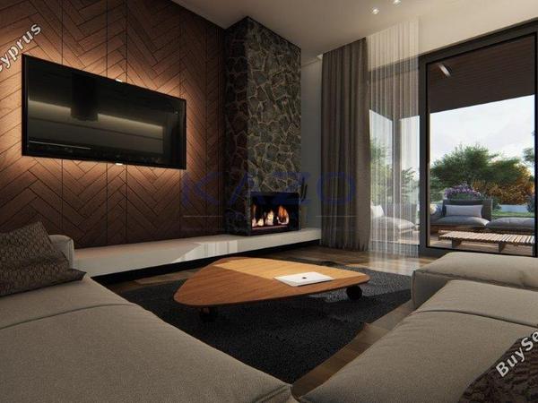4 bedroom detached house for sale trimiklini limassol 7513547 image 15185412
