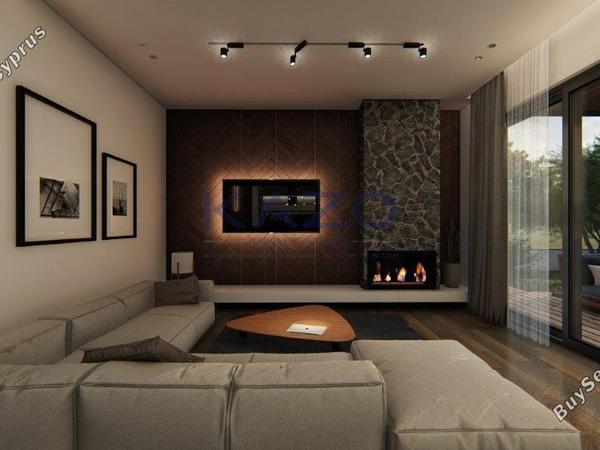 4 bedroom detached house for sale trimiklini limassol 7513547 image 15185414