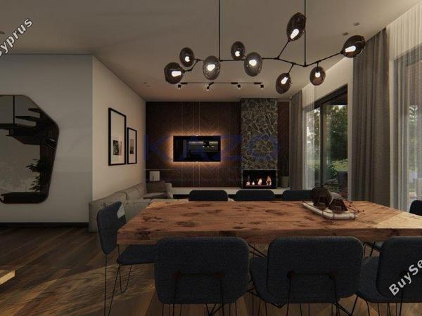 4 bedroom detached house for sale trimiklini limassol 7513547 image 15185416