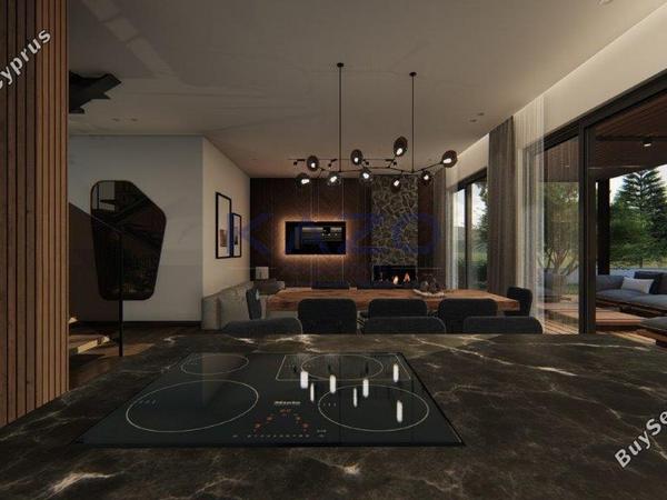 4 bedroom detached house for sale trimiklini limassol 7513547 image 15185418