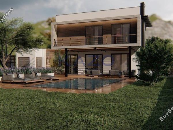4 bedroom detached house for sale trimiklini limassol 7513547 image 15185420
