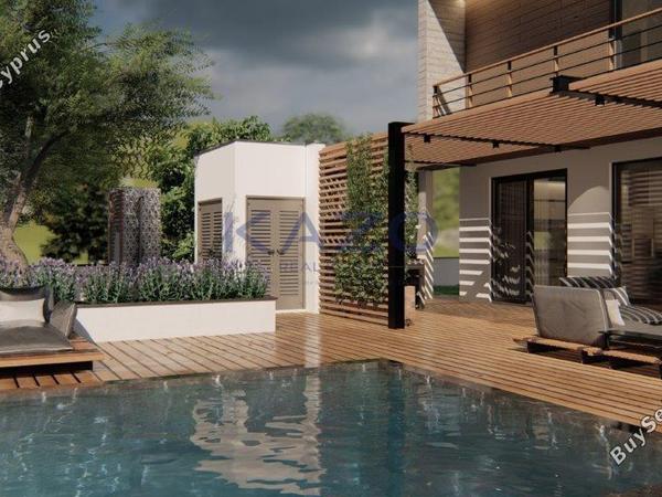 4 bedroom detached house for sale trimiklini limassol 7513547 image 15185422