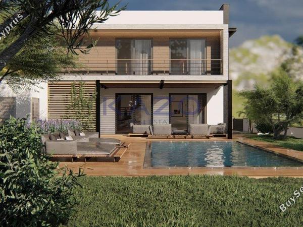 4 bedroom detached house for sale trimiklini limassol 7513547 image 15185424