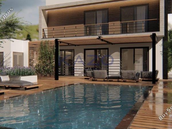 4 bedroom detached house for sale trimiklini limassol 7513547 image 15185426