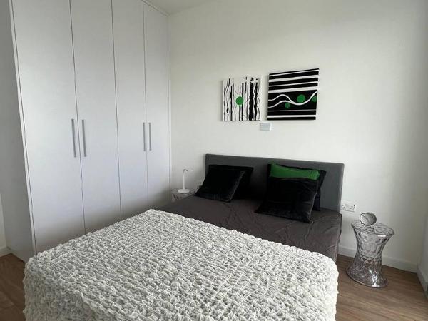 4 bedroom penthouse for sale kato polemidia limassol 1862547 image 15683048