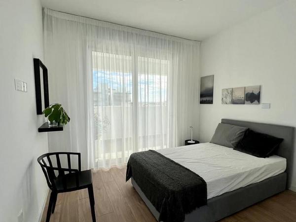 4 bedroom penthouse for sale kato polemidia limassol 1862547 image 15683050