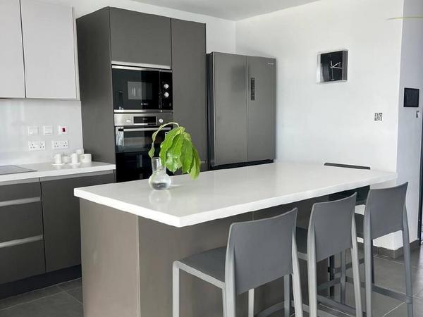 4 bedroom penthouse for sale kato polemidia limassol 1862547 image 15683051