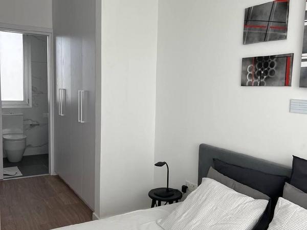 4 bedroom penthouse for sale kato polemidia limassol 1862547 image 15683052
