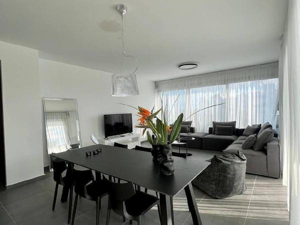 4 bedroom penthouse for sale kato polemidia limassol 1862547 image 15683053