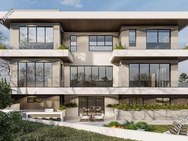 5 bedroom detached house for sale petrou kai pavlou limassol 1701547 image 16219991