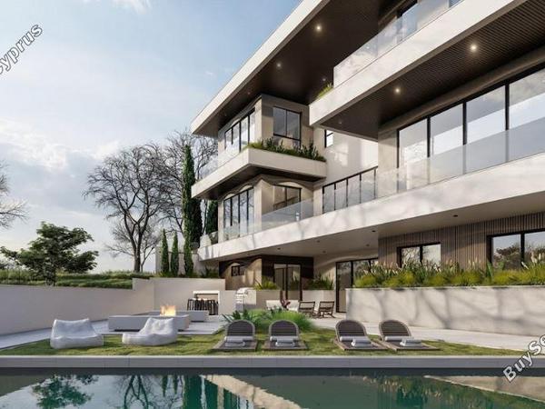 5 bedroom detached house for sale petrou kai pavlou limassol 1701547 image 16219993