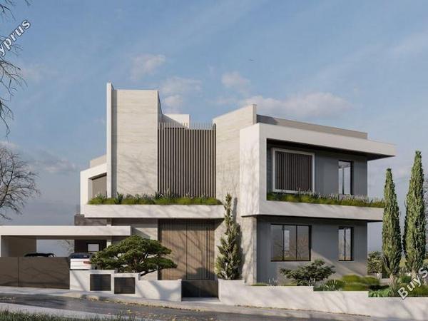 5 bedroom detached house for sale petrou kai pavlou limassol 1701547 image 16219995