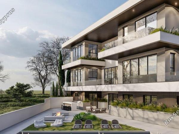 5 bedroom detached house for sale petrou kai pavlou limassol 1701547 image 16219996