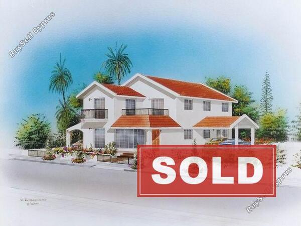 5 bedroom detached house sold kapsalos limassol 210547 image 35562