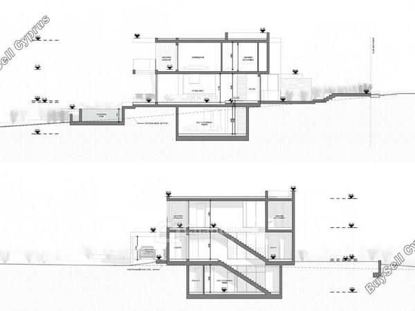 6 bedroom detached house for sale sea caves peyia paphos 8360547 image 14547830