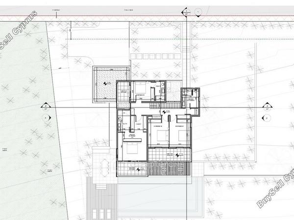 6 bedroom detached house for sale sea caves peyia paphos 8360547 image 14547834