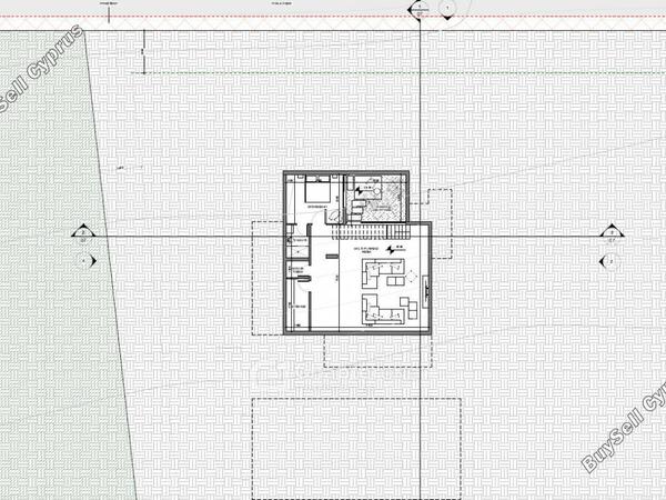 6 bedroom detached house for sale sea caves peyia paphos 8360547 image 14547835