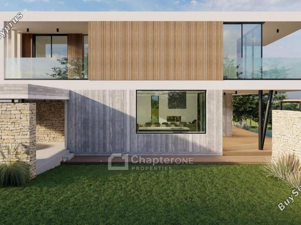 6 bedroom detached house for sale sea caves peyia paphos 8360547 image 14692785