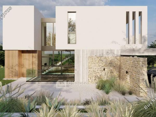 6 bedroom detached house for sale sea caves peyia paphos 8360547 image 14692786