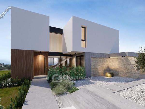 6 bedroom detached house for sale sea caves peyia paphos 8360547 image 14692787